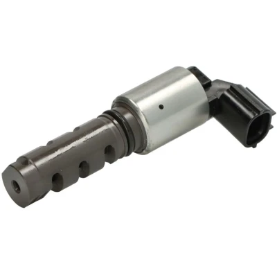 Afbeelding van MAGNETI MARELLI 132219000070 Centraleklep, nokkenasafregeling