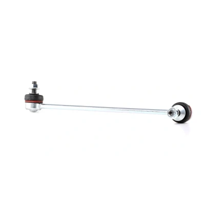 Afbeelding van Febi Bilstein Stabilisatorstang 24623