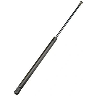 Afbeelding van LESJÖFORS 8156805 Gasveer achterklep Achter MERCEDES BENZ: C Class T modell