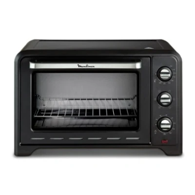 Afbeelding van Moulinex Oven Optimo 33l Ox464810