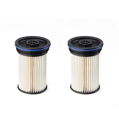 Afbeelding van UFI 26.071.00 Brandstoffilter Filter insert CHEVROLET: Captiva, OPEL: Antara