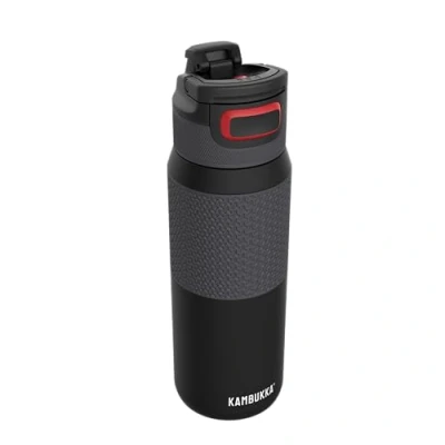 Image de KAMBUKKA Elton Insulated 750 ml Nightfall 3.0