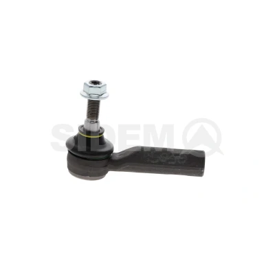 Afbeelding van SIDEM 45030 Stuurkogel 13,6mm Vooras