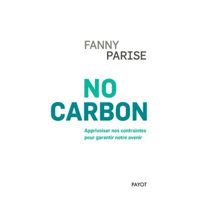 Image de No carbon