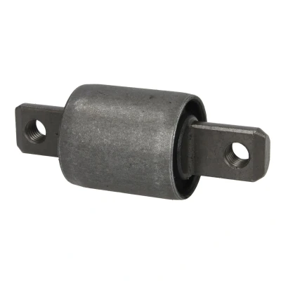 Afbeelding van Draagarmrubber LEMFÖRDER 43213 01