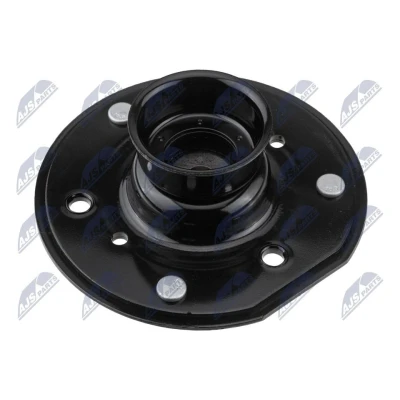 Afbeelding van NTY AD CH 042 Veerpootlager Vooras OPEL: Antara, CHEVROLET: Captiva