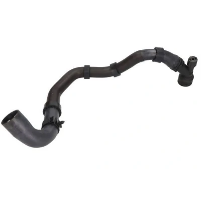Afbeelding van THERMOTEC DWW473TT Koelwaterslang EPDM (Ethylen Propylen Dien Kautschuk) VOLKSWAGEN: Polo IV Hatchback, SKODA: Roomster, Fabia 2, SEAT: Ibiza 3