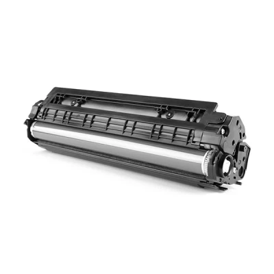 Image de Lexmark Capacité très élevée noir original cartouche de toner LCCP pour CS431dw CX431adw