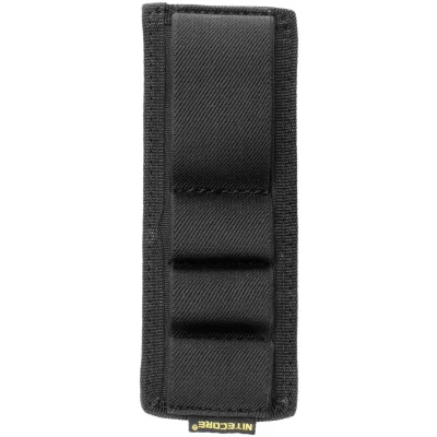 Afbeelding van Nitecore NHL04 Holster