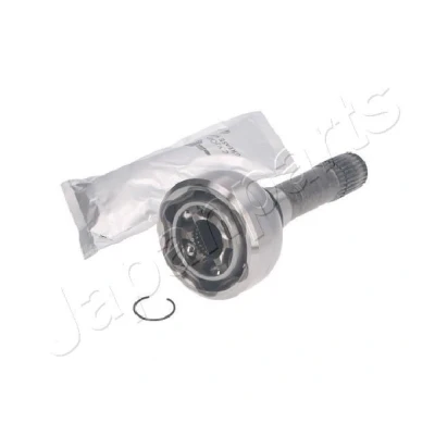 Afbeelding van Homokineet reparatie set, aandrijfas JAPANPARTS GI 846