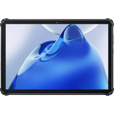 Afbeelding van Oukitel Rt7 Titan 8gb/256gb 10&#039;&#039; Tablet Transparant One Size / EU Plug