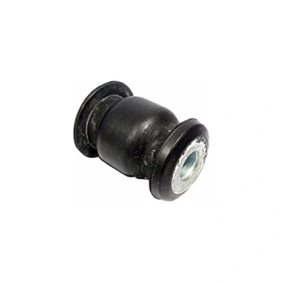 Afbeelding van DELPHI TD706W Draagarmrubbers