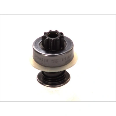 Afbeelding van MAGNETI MARELLI 940113020088 Rondsel, startmotor