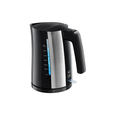 Image de Melitta Look aqua ii noir 6766977