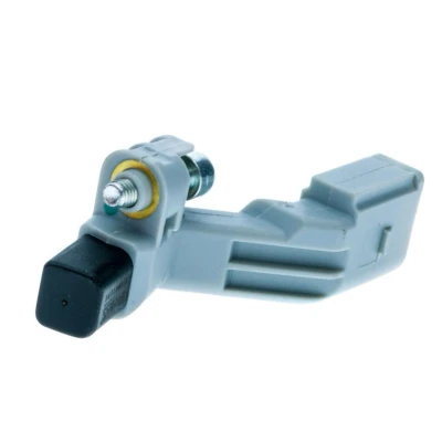 Afbeelding van DELPHI SS10772 12B1 Impulsgever 3 VOLKSWAGEN: Polo IV Hatchback, Caddy 3, Transporter 5, SEAT: Ibiza Alhambra I, Leon II Hatchback