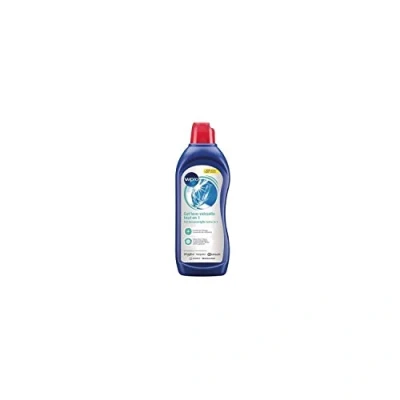 Afbeelding van Wpro Gel753 dishwashing 750ml 484010678152