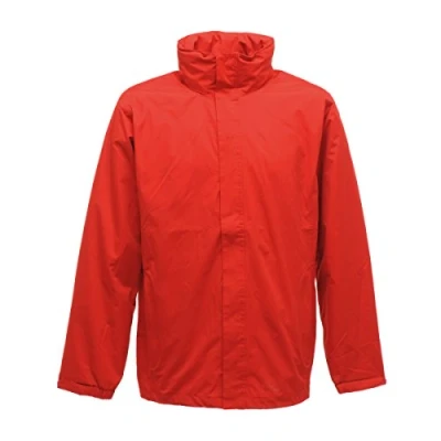 Afbeelding van Regatta Mens Standout Ardmore Jacket (Waterproof &amp; Windproof)