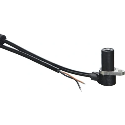 Afbeelding van Bosch ABS sensor 0 265 006 214