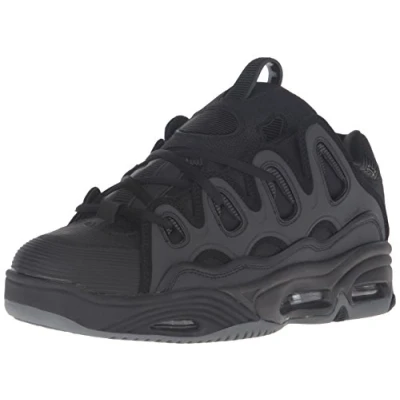 Afbeelding van Osiris Men&#039;s D3 2001 Skate Shoe
