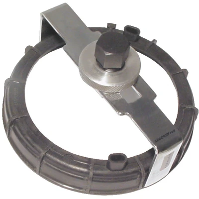 Image de GEDORE RED R15151001 Jeu de clés pour capteurs réservoir 80 120+110 160 mm, 2 pièces 3301585