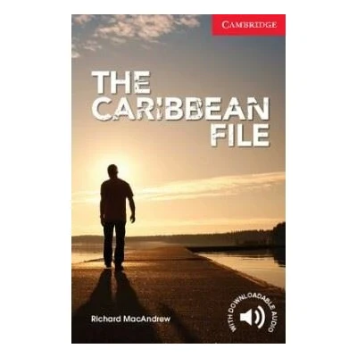 Image de The Caribbean File