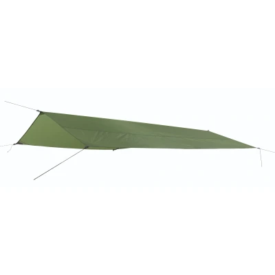 Afbeelding van Exped Solo Tarp