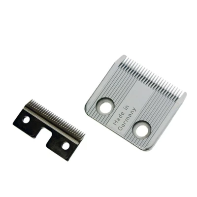 Afbeelding van Wahl Moser Precision Blade Primat Snijmes