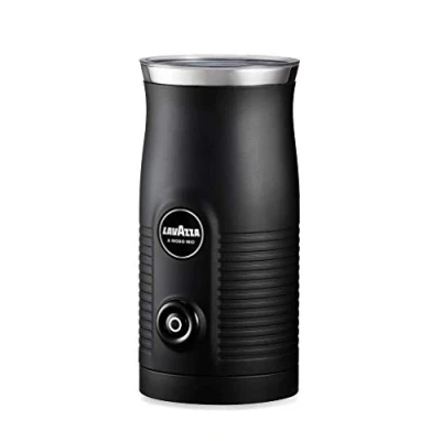 Image de Lavazza A Modo Mio MilkEasy Mousseur à lait 180 ml