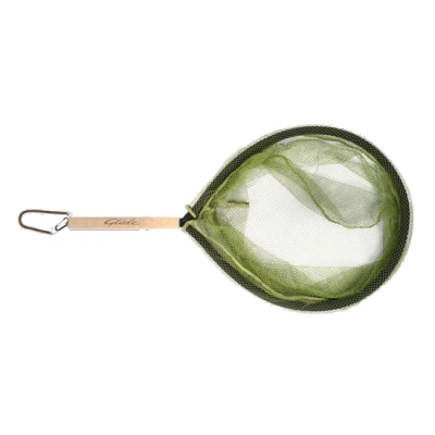 Image de Korum Glide Flottant Epuisette Latex 26&quot; 66cm
