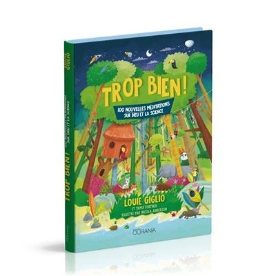 Image de Trop bien!