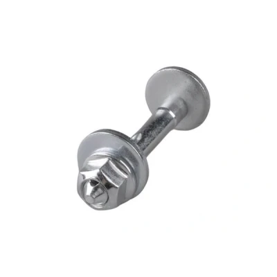 Afbeelding van TEDGUM TED37574 Schroef M12X1.5 10.9