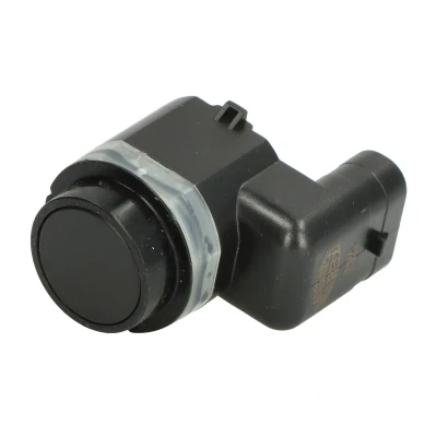 Afbeelding van MAGNETI MARELLI 021016062010 Parkeersensoren Voor Zwart RENAULT: LAGUNA 3, TRAFIC 2 Bus, Kasten