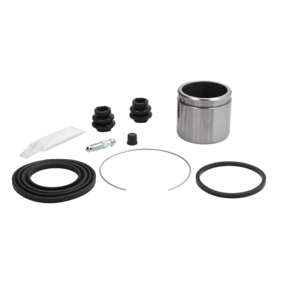 Afbeelding van Reparatieset, remklauw AUTOFREN SEINSA D41764C