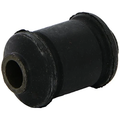 Afbeelding van CORTECO 600458 Draagarmrubbers Vooras voor driehoeksdraagarm VOLKSWAGEN: TRANSPORTER 4, 4 Bus