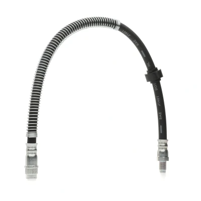 Afbeelding van Trw Remslang PHB103