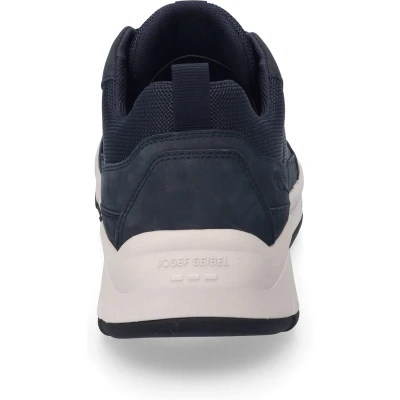 Afbeelding van JOSEF SEIBEL Mitchell 53 Sneaker für Herren Blau