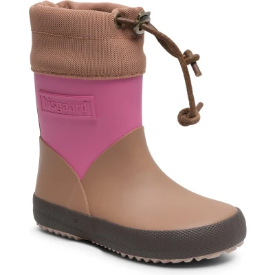 Afbeelding van bisgaard nordic Pink 30