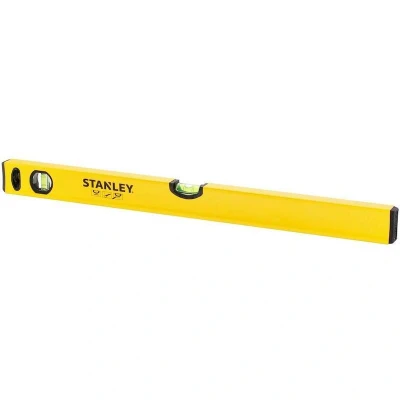 Afbeelding van Stanley Waterpas Classic 60cm STHT1 43103