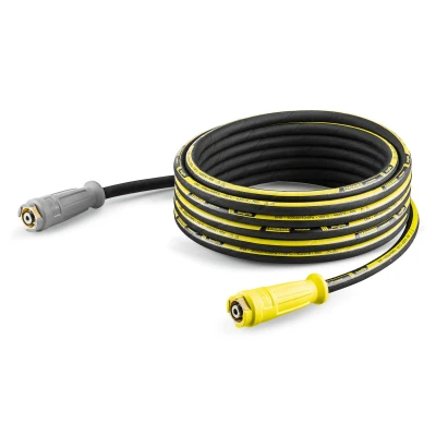 Afbeelding van Wąż wysokociśnieniowy KARCHER Longlife 6.110 038.0