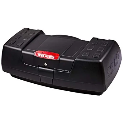 Afbeelding van Atv Koffer Shad 110
