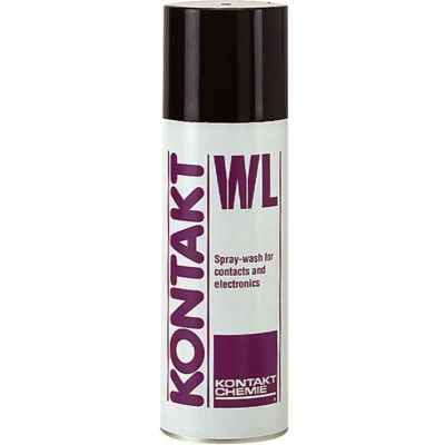Afbeelding van Kontakt Chemie 71009 AH WL 200 ml