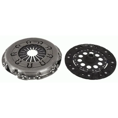 Afbeelding van Sachs Koppelingsset 3000 950 963