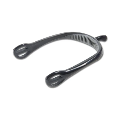 Image de Waldhausen Gentle Contact Spurs