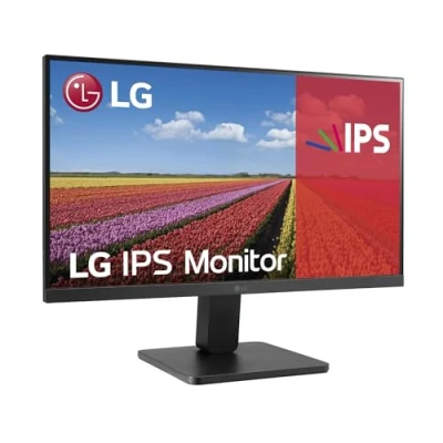 Afbeelding van LG 27MR400 B
