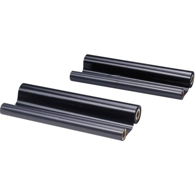 Afbeelding van Brother PC 72RF Toner Zwart