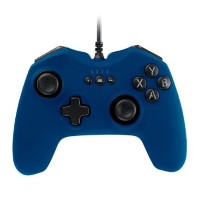 Afbeelding van Nacon PC Gaming Controller PCGC 100XF