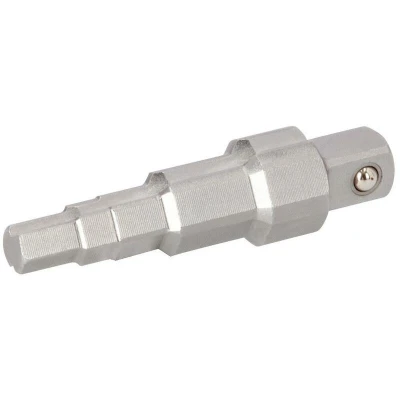 Afbeelding van Schroevendraaier bitje Bahco 8195 KEY; 1/2&quot;
