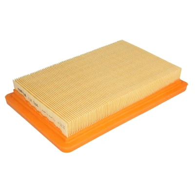 Afbeelding van Knecht Luchtfilter LX 534