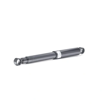 Afbeelding van Sachs Schokdemper 317 128