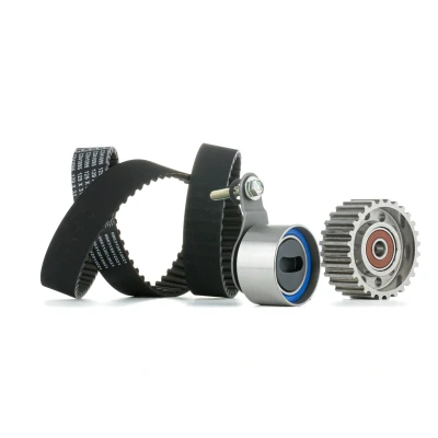 Afbeelding van SNR KD469.03 Distributieriemset 129